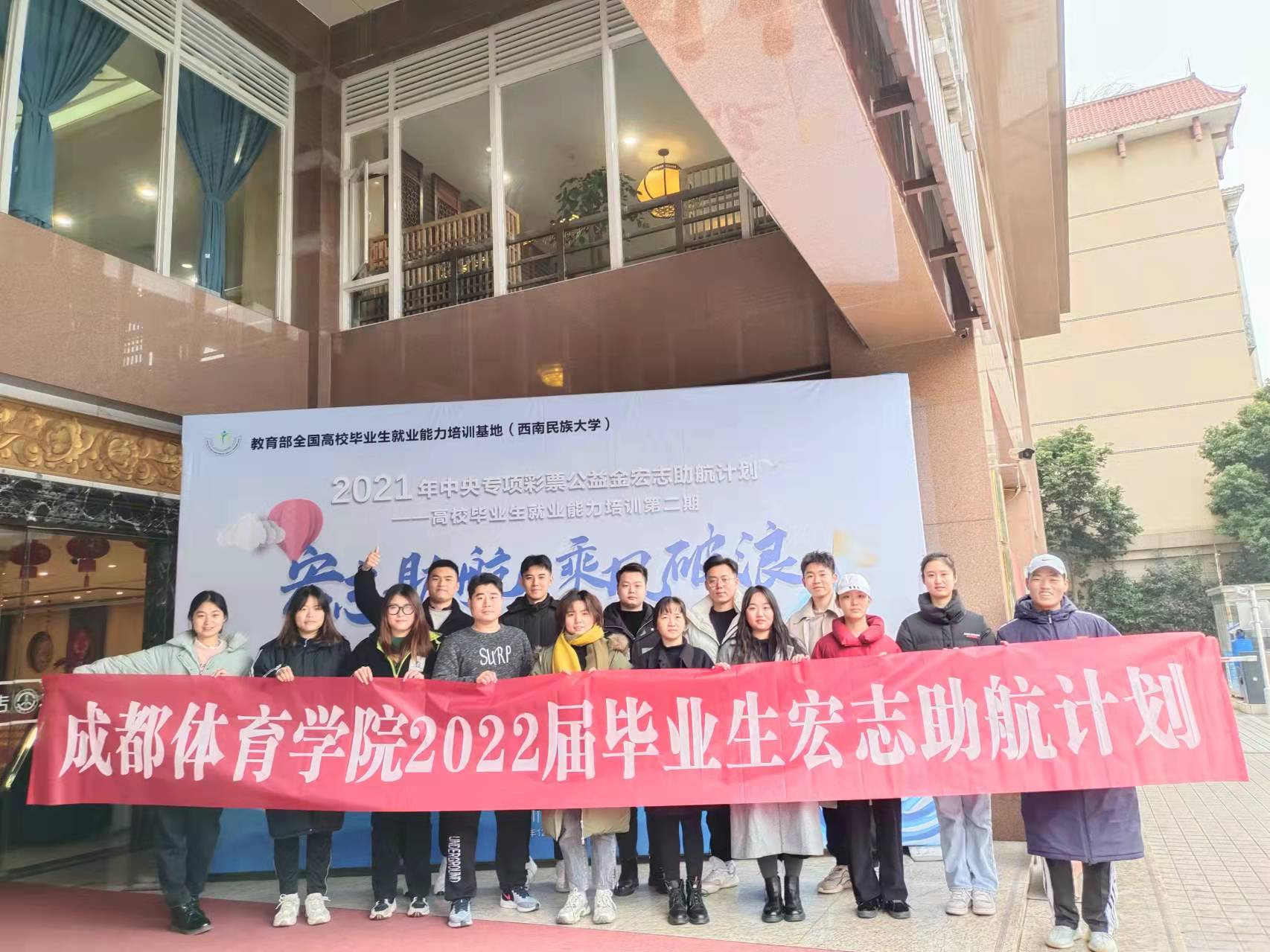 图片2.png