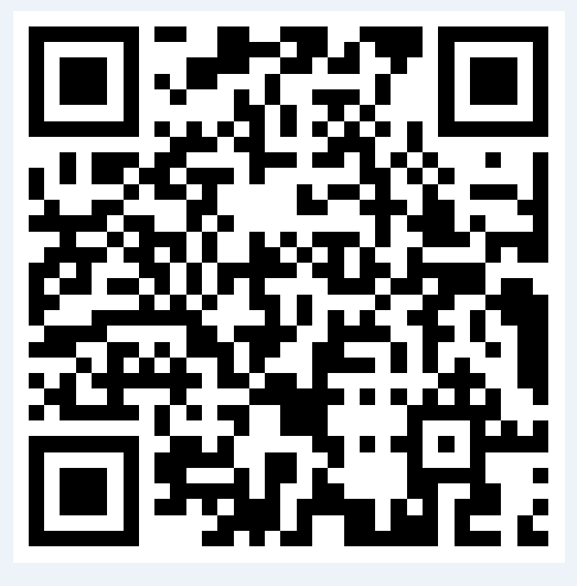 1649328977183654.png