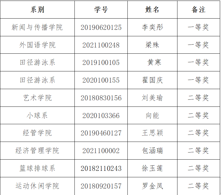 屏幕截图1.png