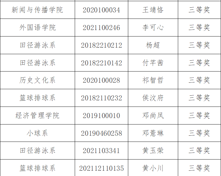 屏幕截图 2.png