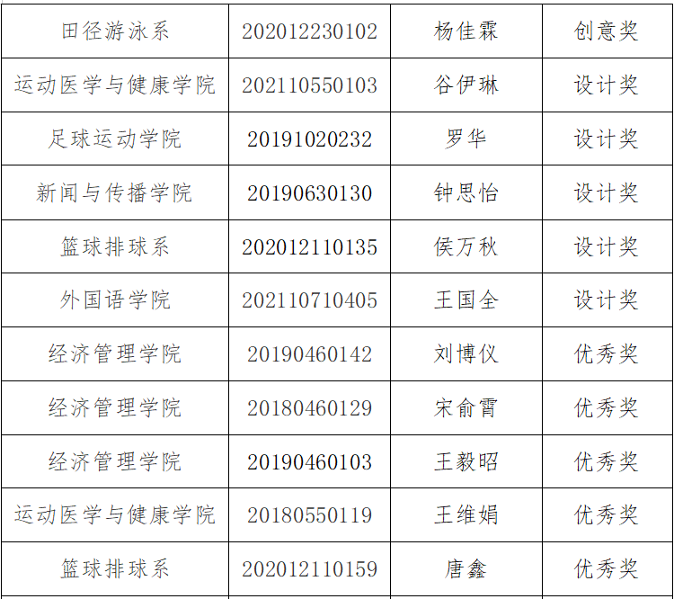 屏幕截图 3.png