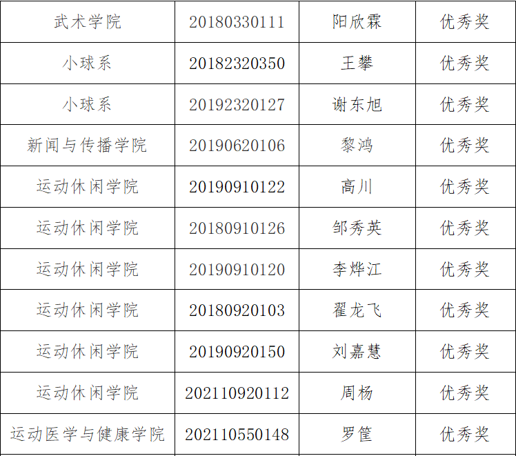 屏幕截图 5.png