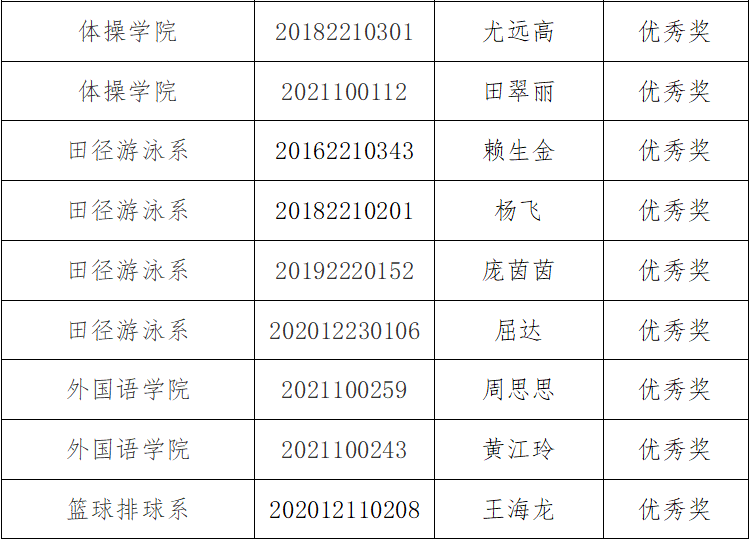 屏幕截图0.png