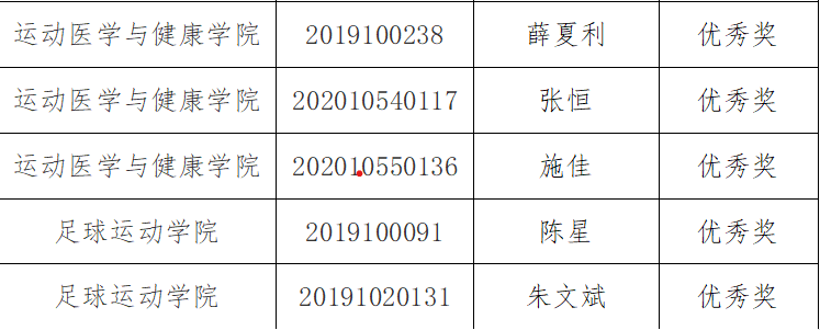 屏幕截图0.png