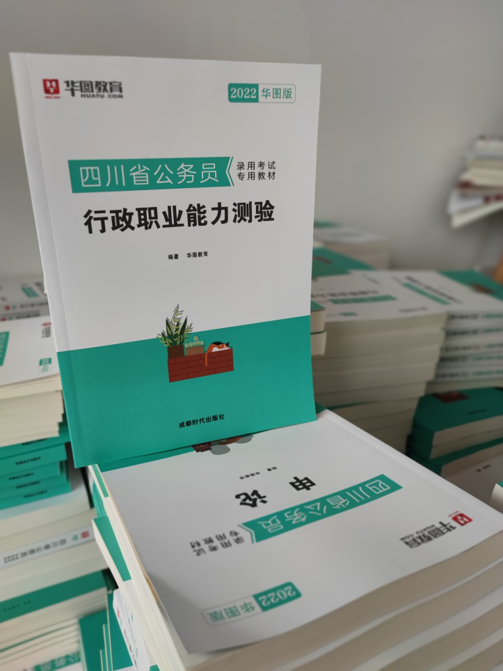 微信图片_20220830224406.png