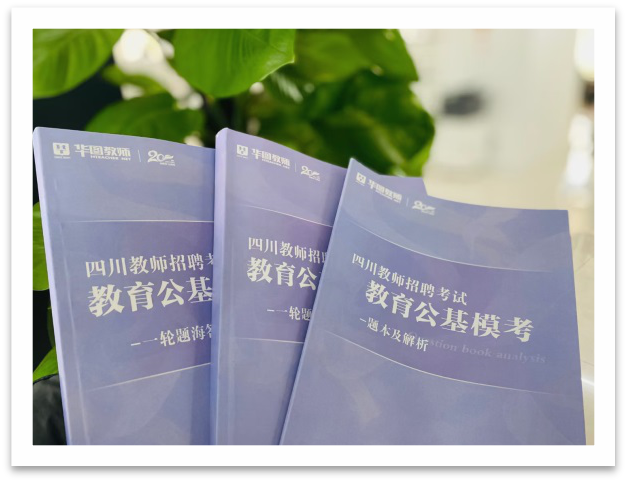 微信图片_20220830224433.png