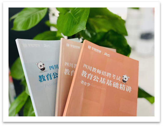 微信图片_20220830224436.png