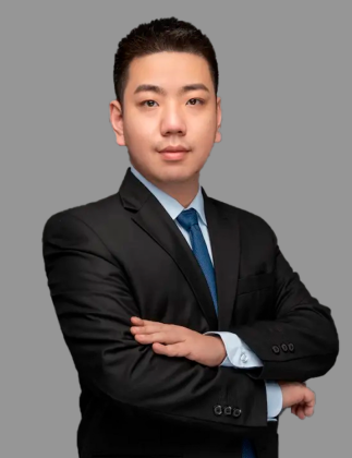 5.png