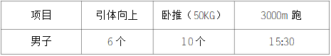 微信图片_20230410111212.png