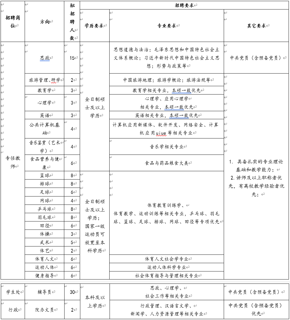 ce488b9fa2f28837b70580a03a97618.png