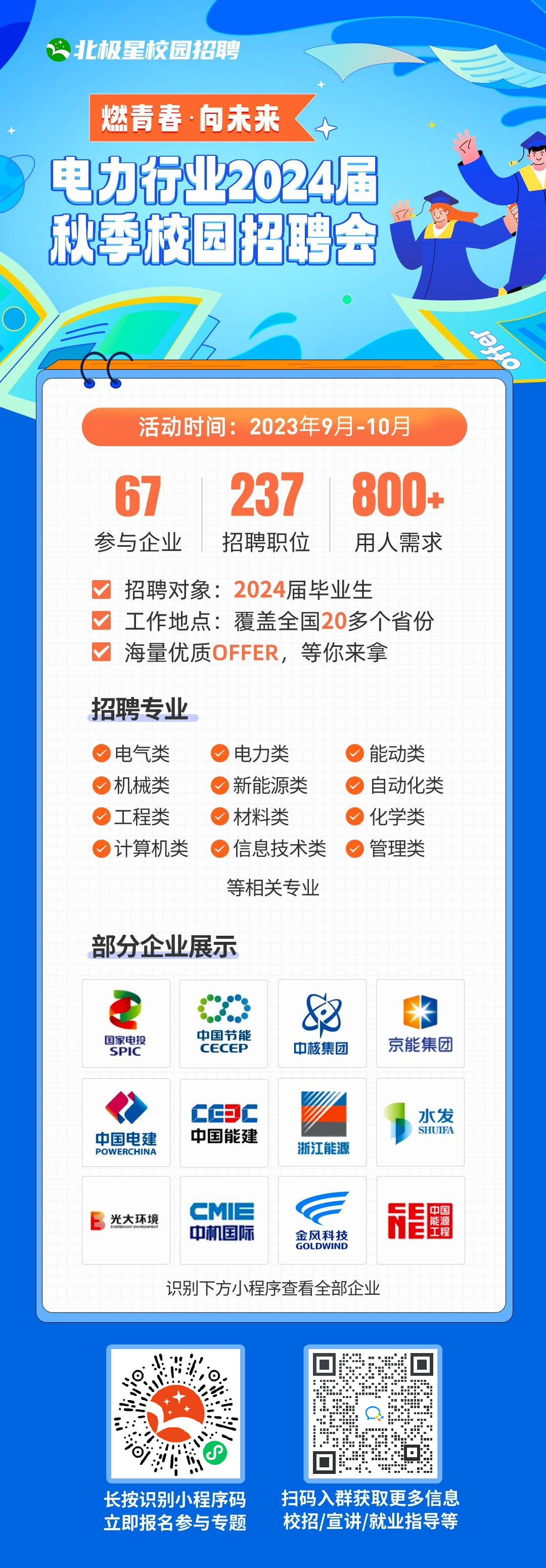2024电力行业校招专题 9.5.png