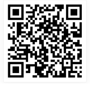 QQ图片20230922100915.png