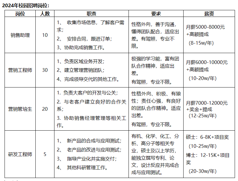 cdf6d634cc061c42e3bc2043adebb20.png