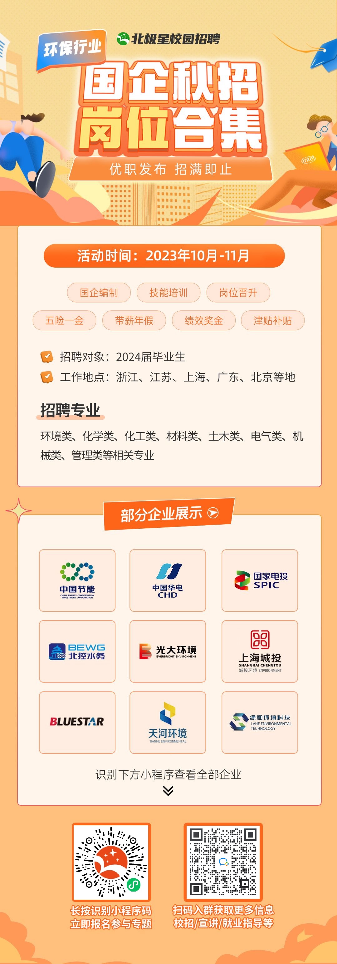 环保国企招聘合集海报.jpg