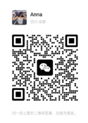 微信图片_20231101162559.png