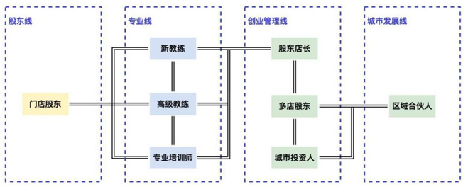 微信图片_20231101162553.png