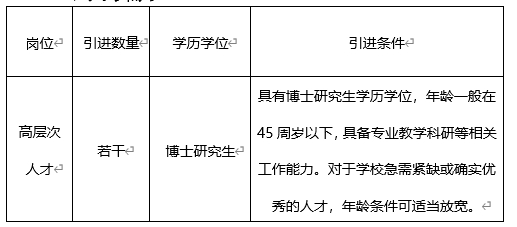 4193d60592a8e39f42b6fd2167565f4.png