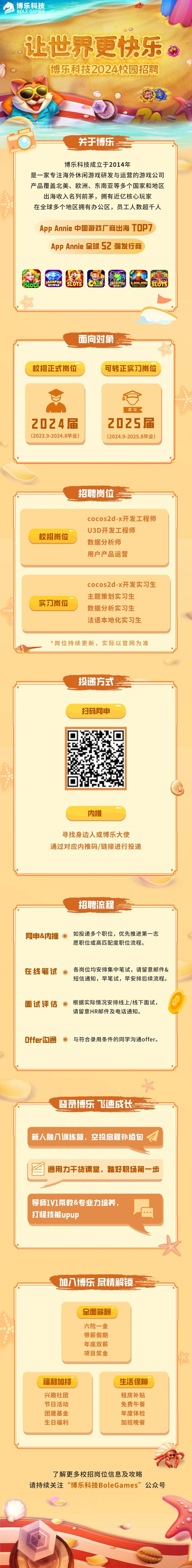 博乐科技24届春招&25届可转正实习-公众号推送.jpg