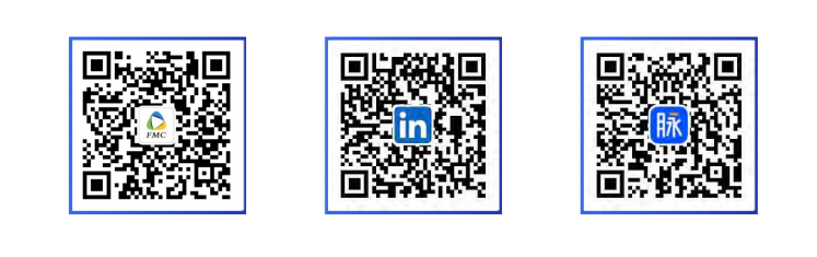 屏幕截图 2024-11-28 231530.png