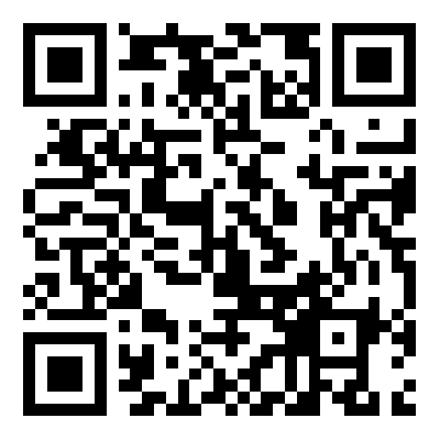 微信图片_20241220163636.png