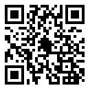 微信图片_20241220164654.png