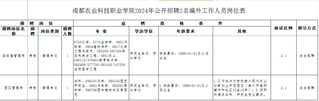 微信图片1.png
