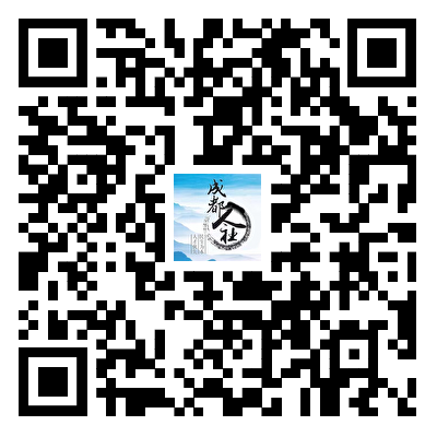 微信图片_5.png
