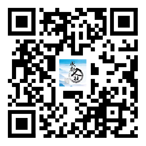 微信图片_4.png