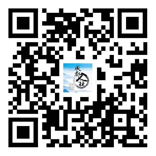 微信图片_6.png