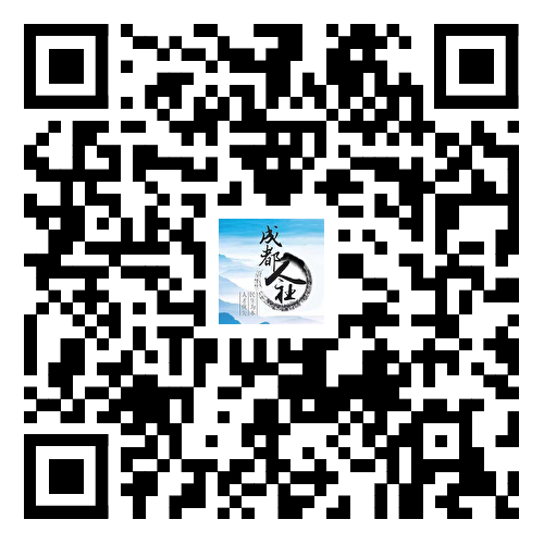 微信图片_8.png