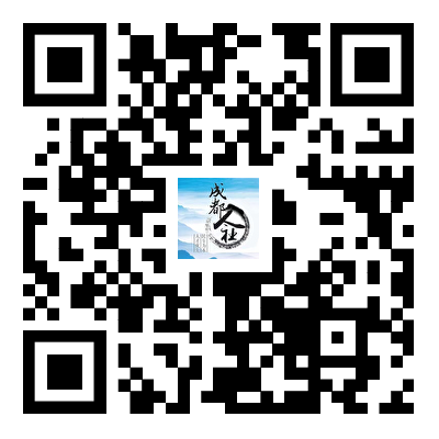 微信图片_2.png