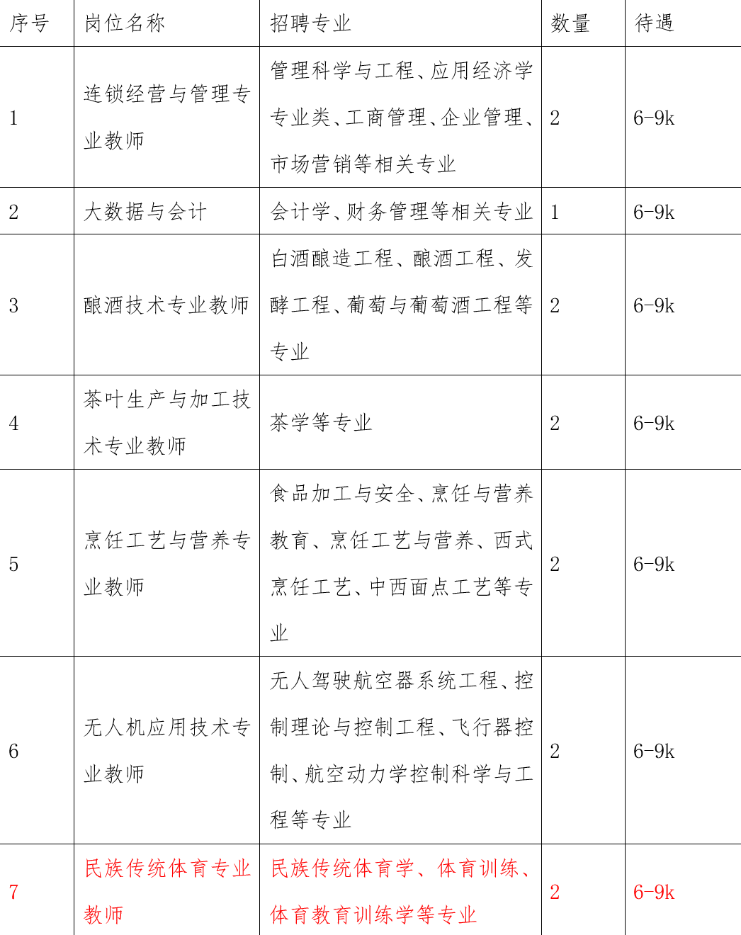 屏幕截图 2025-04-24 181147.png