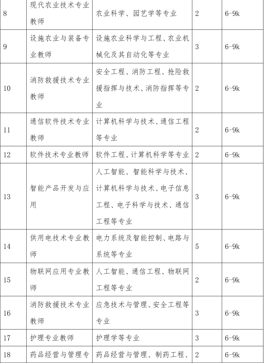 屏幕截图 2025-04-24 181302.png