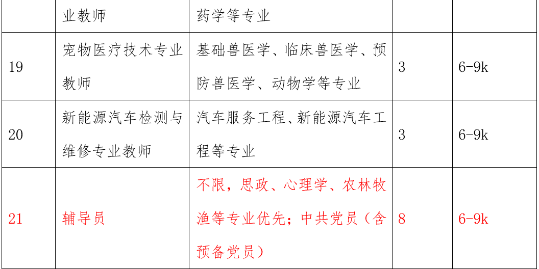 屏幕截图 2025-04-24 181317.png