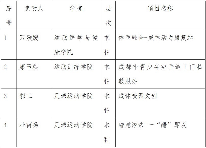 屏幕截图 2025-05-06 215050.png