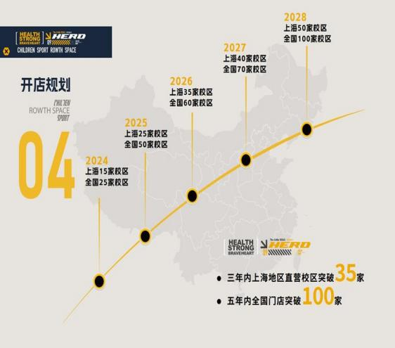图片1.png6.png