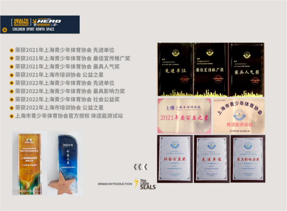 图片1.3png.png