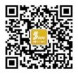 图片1.png3.png